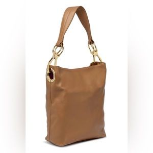 Jean Pierre Klifa handbag